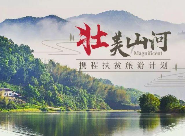 垦利区垦利街道育才社区：品读《如此生活》倡文明新风享美德健康