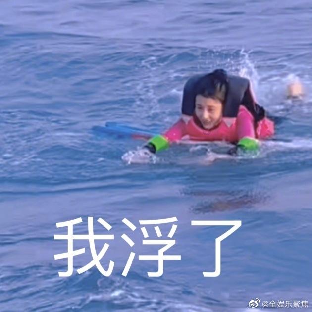 一身剧毒全靠吃！吃成毒王的毒箭蛙，其毒居然能成为止痛特效药？