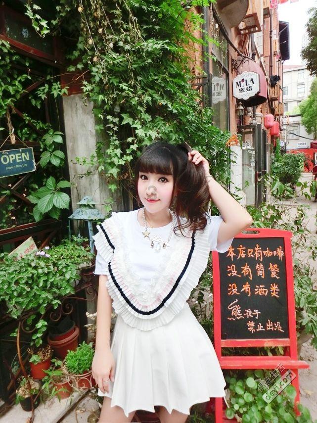本周市场依旧为春节档蓄力